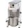 Миксер планетарный Mecnosud MX 20B